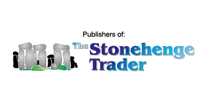 Stonehengetrader